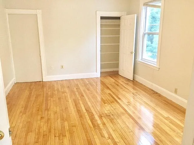 27 Putnam Ave #1A — Photo 12