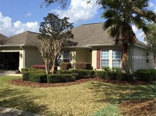 53 Plymouth Ln, Bluffton, SC 29909