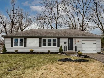 8816 Kentucky Ave, Kansas City, MO, 64138