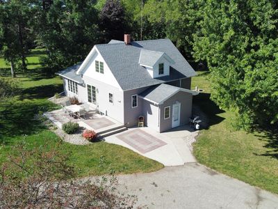 12001 Highway 23 SW, Raymond, MN, 56282