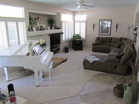 4th image of 1487 Glenchester Dr