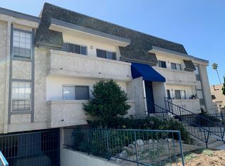 9736 Charnock Ave APT 207, Los Angeles, CA 90034