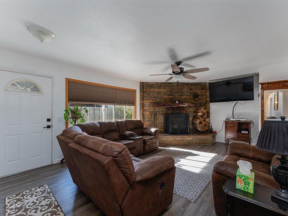 2nd image of 161 Zinfandel Drive