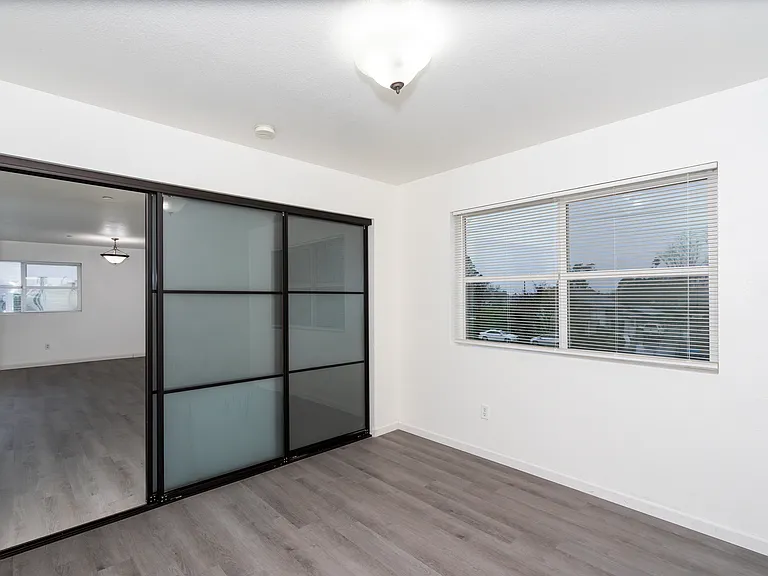 2780 Stony Point Rd #2 — Photo 11