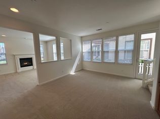 2245 Sea Hero Ct, Napa, CA 94559