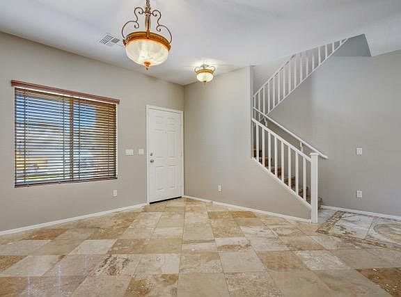 3rd image of 17817 W Acapulco Ln