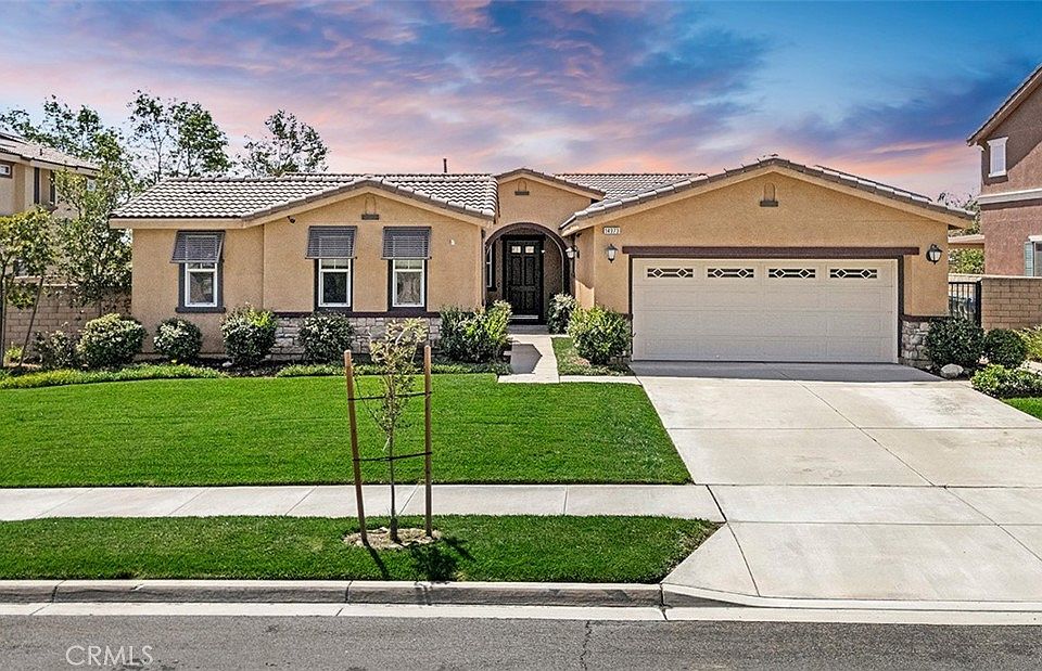 1st image of 14973 Mavenwood Pl
