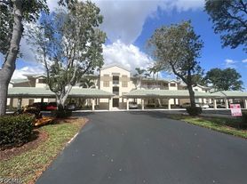 14531 Sherbrook Pl, Fort Myers, FL