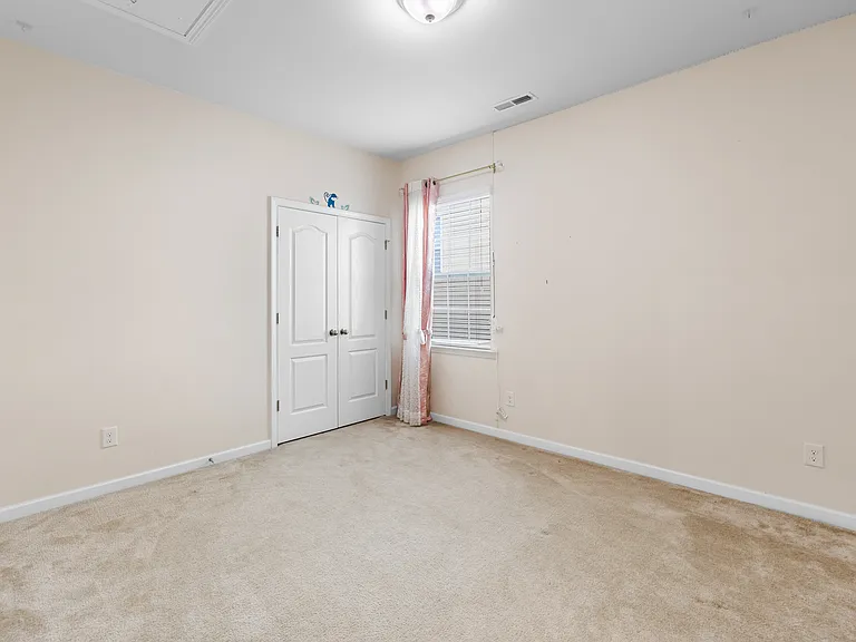 10697 Sky Chase Ave NW — Photo 26