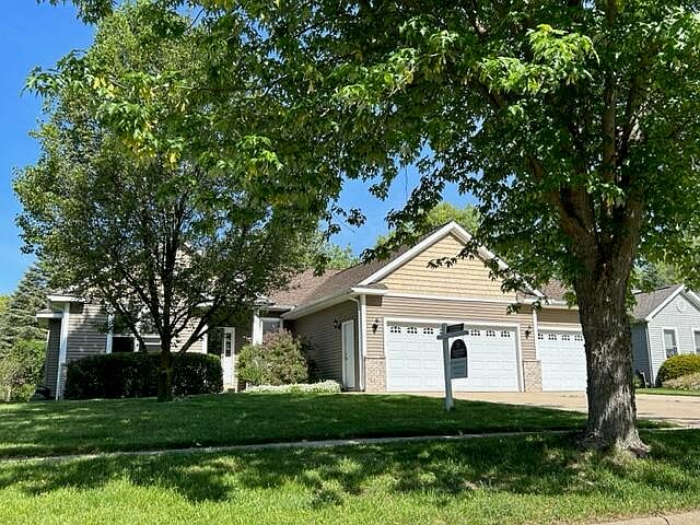 1st image of 2770 Avalon Woods Dr