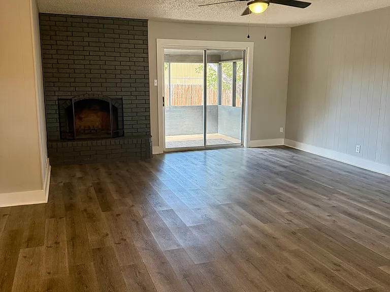 2838 Canyon Creek Dr — Photo 9