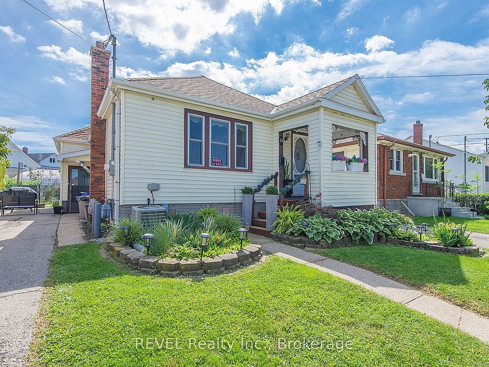 1st image of 12 Garnet St
