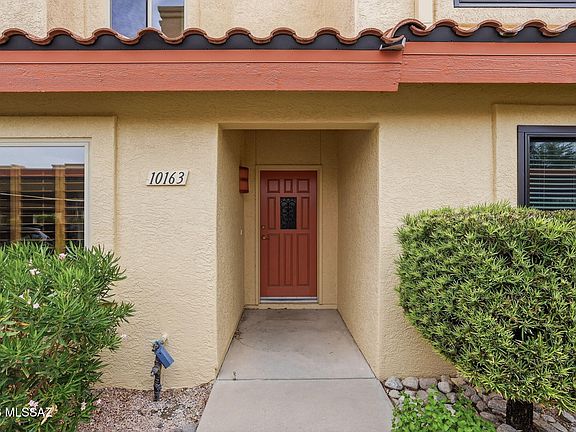 3rd image of 10163 E Arizmo St