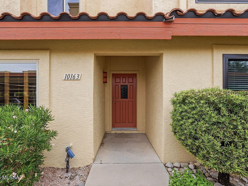 1st image of 10163 E Arizmo St