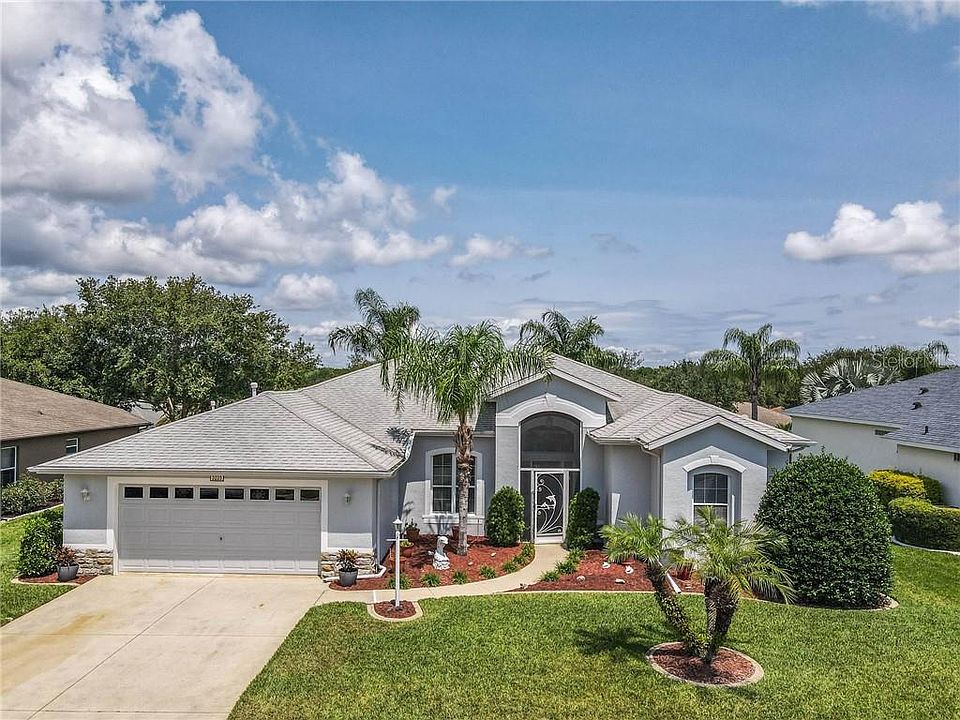 1st image of 3220 Seven Seas Dr