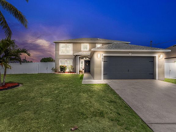 2nd image of 4191 SW Iliad Street