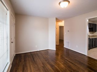 2727 Bm Montgomery St, Homewood, AL 35209