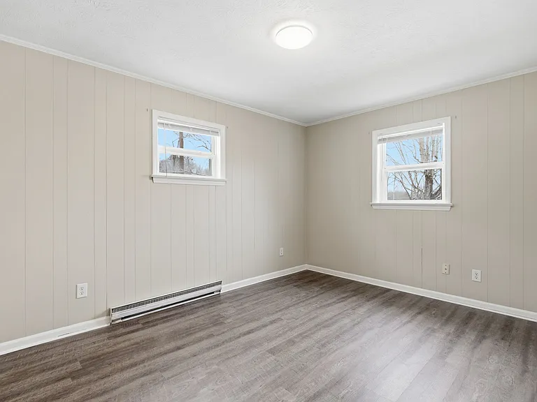 629 Legion Rd #2 — Photo 31