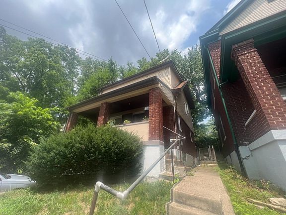 2nd image of 234 Gilman Ave