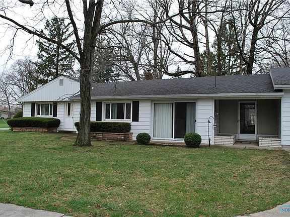 3rd image of 14162 County Road 10 #3