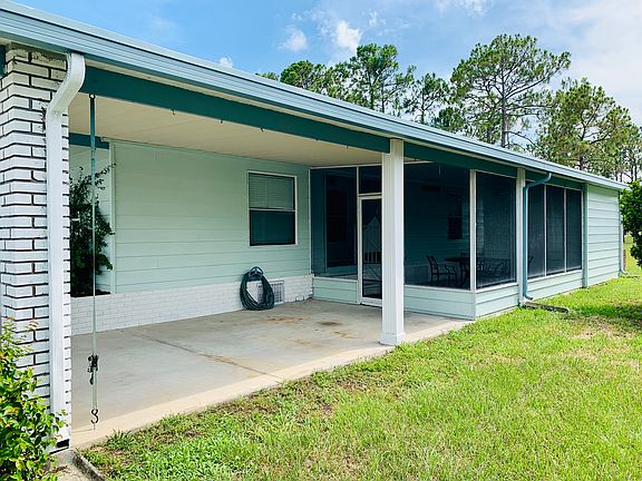 5th image of 19732 Charleston Cir