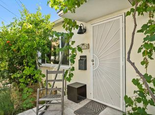 3576 Curlew St, San Diego, CA 92103