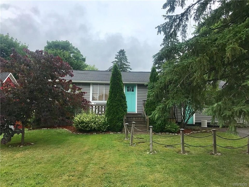 1st image of 8457 East Ave