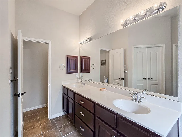 3917 Wilderness Path Bnd — Photo 17