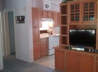 11216 Marmot Ct, Crescent Lake, OR 97733