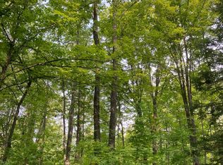 102 On Hwy, Ogema, WI 54459