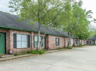 5130 Highland Rd APT F, Baton Rouge, LA 70808