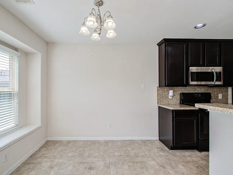 14839 Swansea Harbor Ln — Photo 8