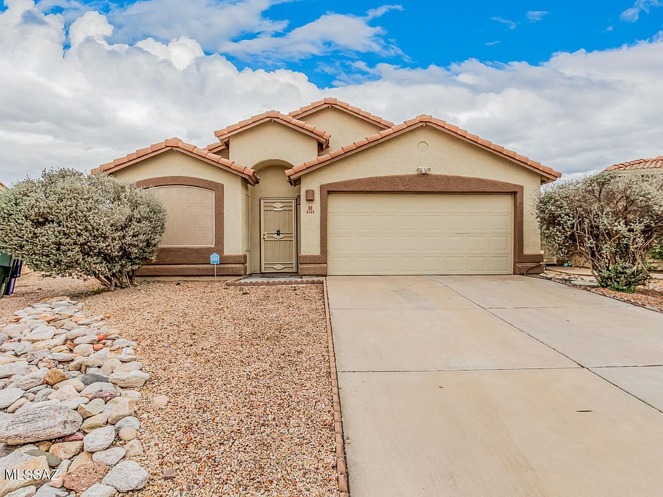 1st image of 8509 E Sarnoff Ridge Loop