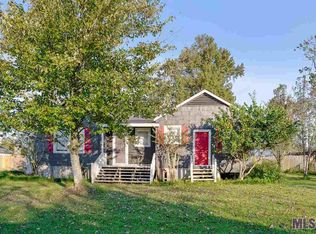 16534 Marty Rd, Prairieville, LA 70769