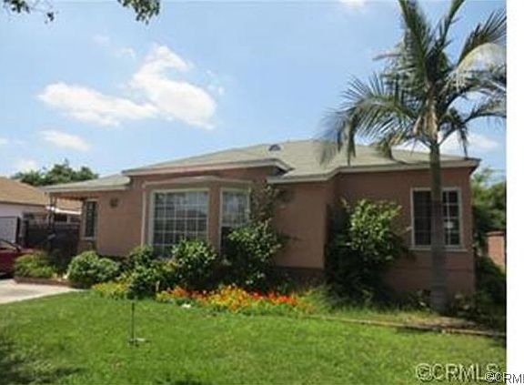 4th image of 9333 Bryson Ave