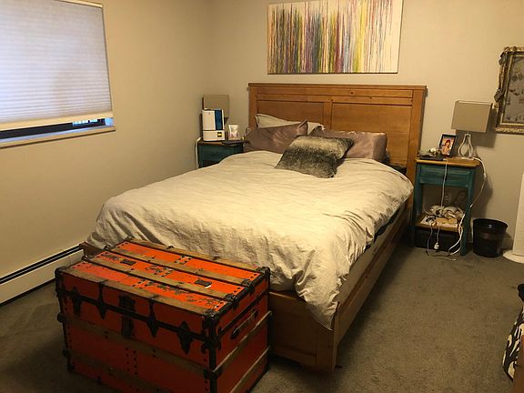 2nd image of 695 Manhattan Dr APT 122