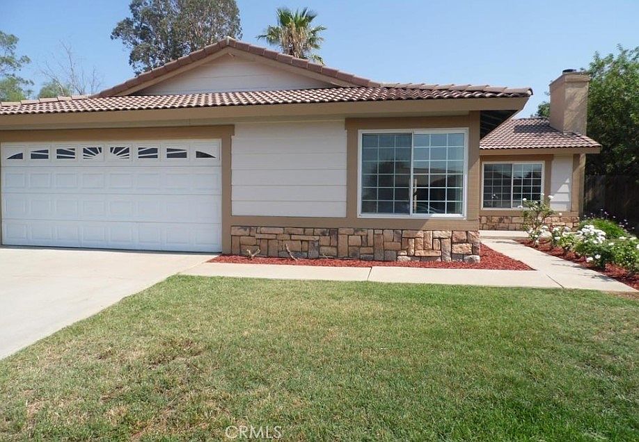1st image of 24698 Huntley Dr