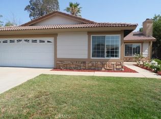 24698 Huntley Dr, Moreno Valley, CA 92557