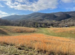 120 Hilmon Rd, Unicoi, TN 37692