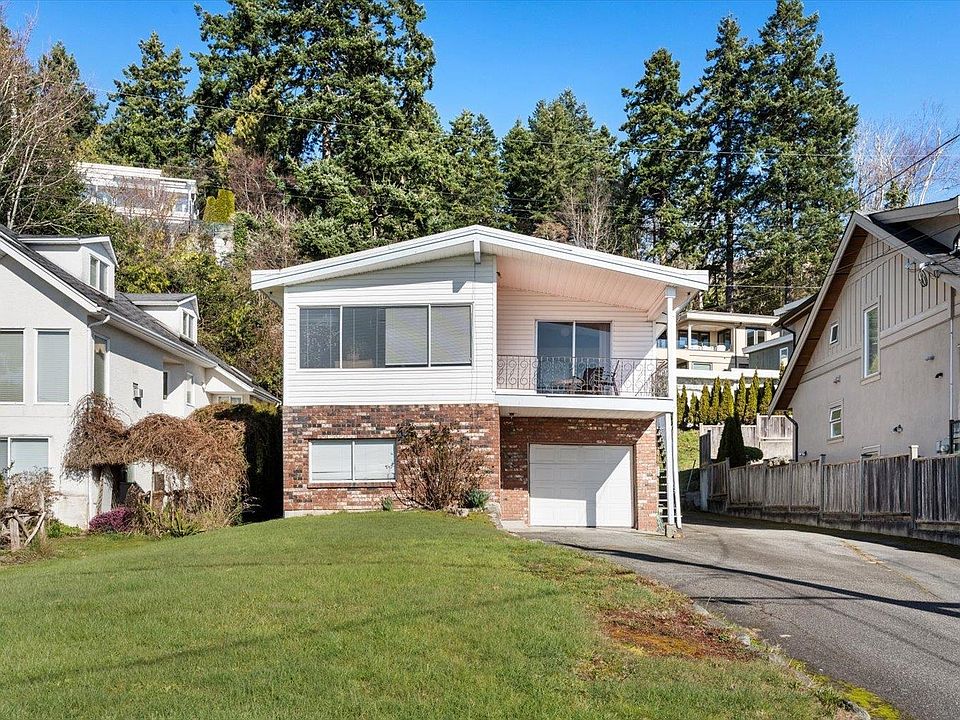 1st image of 14667 W Beach Ave