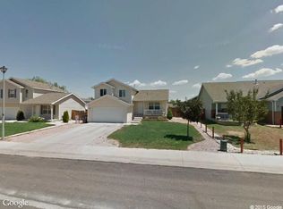 118 24th Ave, Greeley, CO 80631