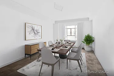 Sold by Sotheby's International Realty