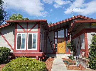 3044 Balardo Way, San Jose, CA