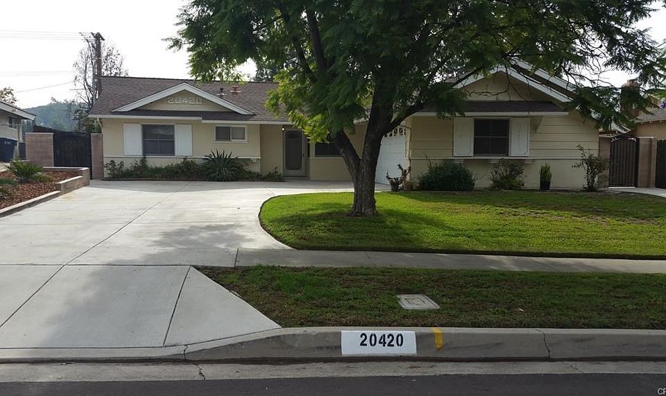 1st image of 20420 Loyalton Dr
