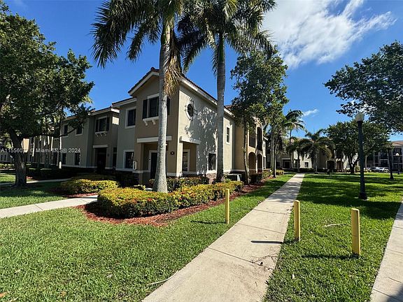3rd image of 22821 SW 88th Pl Unit 9-20