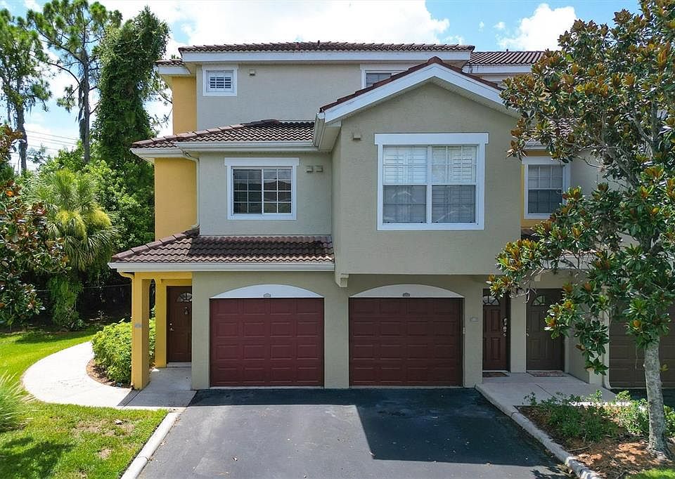 1st image of 5682 Bentgrass Dr #12201