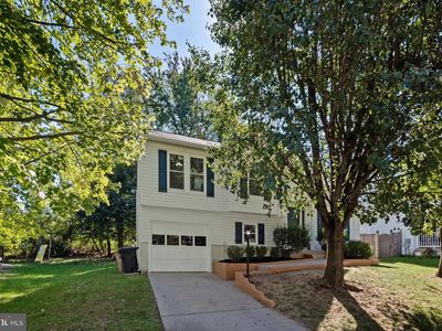 9079 Manorwood Rd, Laurel, MD, 20723