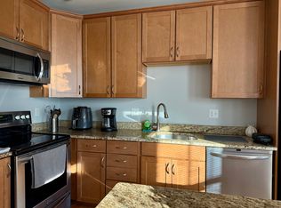 371 Main St APT 2, Woburn, MA 01801