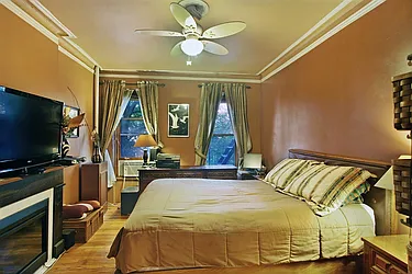 Sold by Corcoran