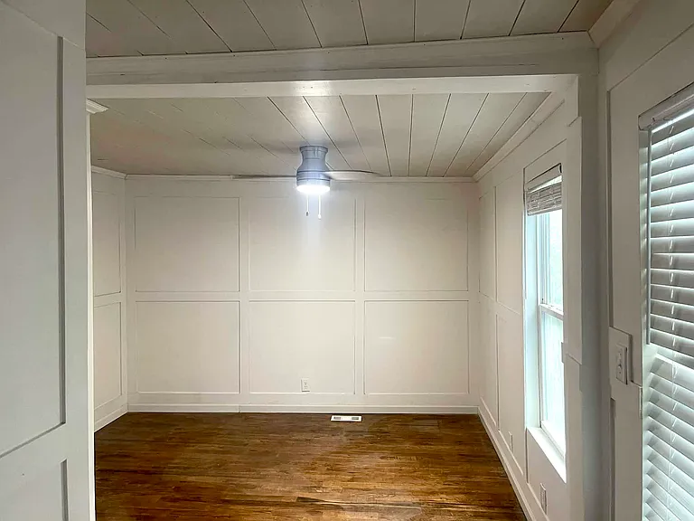 634 Rutledge Ave #3 — Photo 10